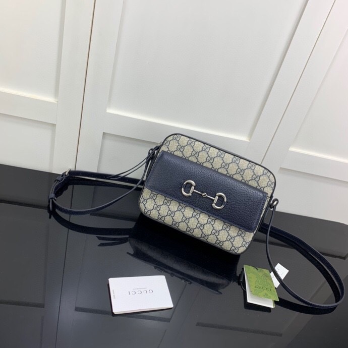 Gucci Satchel Bags